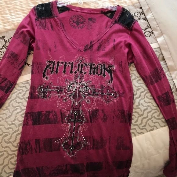 ISO !! (Don't buy ;P) - Picture 8 of 9